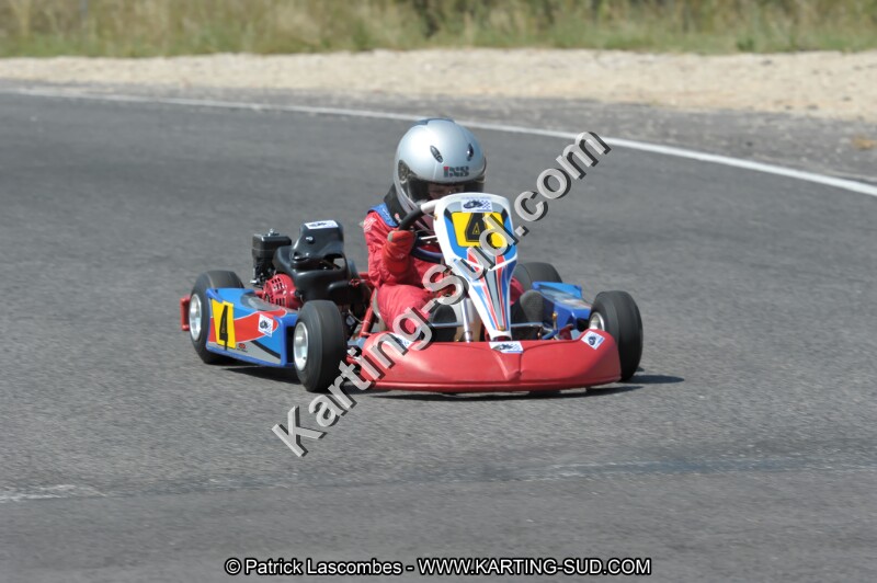 27062010-Grabels-Lascombes (1985).jpg